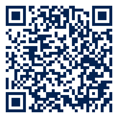 QR code for this card