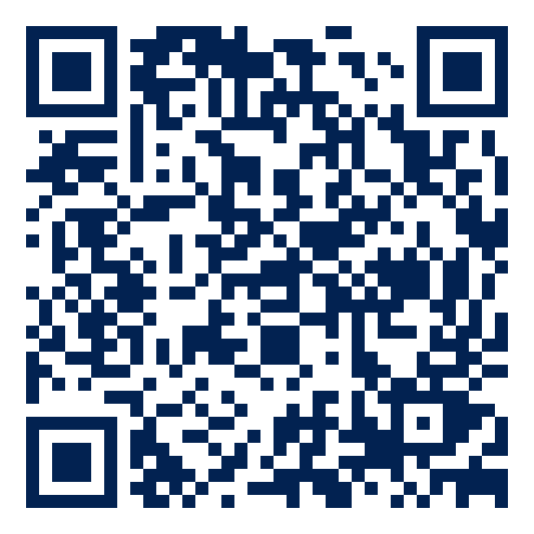 QR code for this card